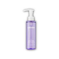 Celimax Derma Nature Fresh Jojoba Blackhead Cleansing Oil 150ml  (3 Options) #Oil 150ml x 1pcs