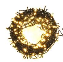 Girlianda, 1000LED, 63 m
