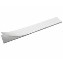 Termo pasta Termopadas AABCOOLING Thermopad 3M Lipnus 20x130x2 mm - 2,4 W/mK - nuo -50 iki 200 °C