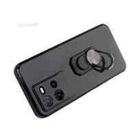 Suitable for Oukitel WP50 phone case, holder