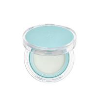 [VT Cosmetics] PDRN Essence Glow Sun Pact SPF 50+ PA+++ 10g