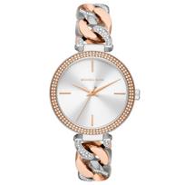 Michael Kors MK4634 Moteriškas laikrodis 38