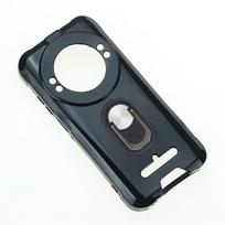 Suitable for Ulefone Armor 16 Pro/Armor 16S phone case, holder juoda