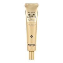 [MEDI-PEEL] 24K aukso sraigių paakių kremas su atkuriamuoju poveikiu 40ml
