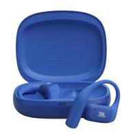 JBL Endurance Zone blue