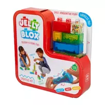 Blocks Jelly Blox Creative Kit