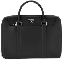 Guess - Vyriškas nešiojamojo kompiuterio krepšys