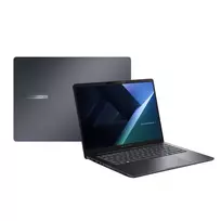 ASUS ExpertBook B5 B5405CCA-LY0125X Ultra 5 225H 14.0" WUXGA 300 nits 60 Hz AG 16GB DDR5 SSD 512 Intel Graphics WLAN+BT LAN Cam 1080p Fingerprint Backlit Keyboard Thunderbolt 50 WHrs W11Pro Gentle Grey 3Y OnSite