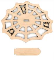 Premium reguliuojamas siuvinėjimo stovas Spider – ergonomiškas, stabilus