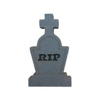 Medinis siuvimo adatų dėklas „RIP“ KF056/43