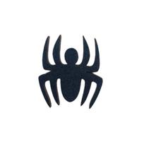 Magnetinis adatų laikiklis „Spider“ KF059/43
