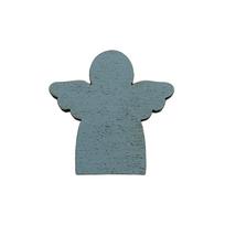 Magnetinis adatų laikiklis siuvimui „Mėlynas angelas“ KF059/60B