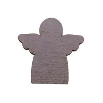 Magnetinis adatų laikiklis siuvimui „Rožinis angelas“ KF059/60P