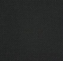 Zweigart Aida 14 ct drobė 150x50 cm – siuvinėjimui kryželiu