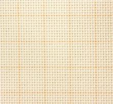 Zweigart gobeleno drobė 25 ct, 20x30 cm – aukštos kokybės siuvinėjimui