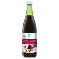 Bio Food marinuoti burokėlių rauginti – 500 ml