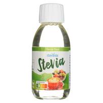 MyVita Steviola Stevia, Skystas saldiklis – 125 ml