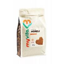 MyVita Kartūs abrikosų kauliukai – 500 g