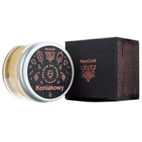 RareCraft Konjako barzdos balzamas – 50 ml