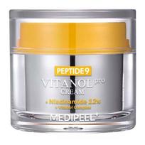 Medi-Peel Peptide 9 Vitanol Pro kremas – 50 g