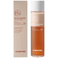 Medi-Peel Hyal Kombucha Tea-Tox Toner – 150 ml
