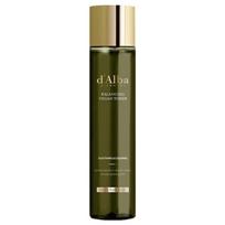 d'Alba Švelnus odos balansą atkuriančio veido tonikas su baltaisiais triufais – 150 ml
