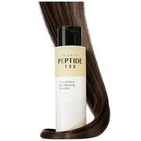 COSRX PEPTIDE-132 regeneruojantis šampūnas su kofeinu ir cinku PCA - 200 ml
