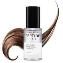 COSRX PEPTIDE-132 Plaukų stiprinantis aliejaus serumas – 28 ml