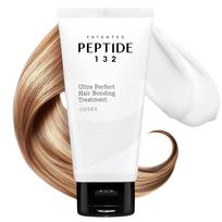 COSRX PEPTIDE-132 Atkuriamasis kondicionierius pažeistiems plaukams – 120 ml
