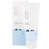 Round Lab 1025 Dokdo drėkinantis naktinis kremas/kaukė – 100 ml