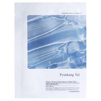 Pyunkang Yul Labai drėkinanti esencijos kaukė - 25 ml