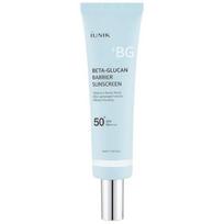 TVNIK Beta gliukano drėkinamasis S UNS creen SPF50+ - 60 ml