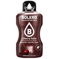Bolero Momentinis gerimas - 3 gCherry Kola