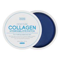 Enough Drekinamieji akiu iklotai su kolagenu Collagen 3X - 60 vnt.