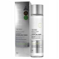 VT Cosmetics Reedle Shot Synergy putojantis tonikas - 150 ml
