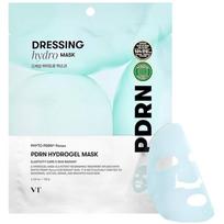 VT Cosmetics PDRN hidrogelinė kaukė - 33 g
