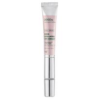 VT Cosmetics Cica kolageninis akių kremas - 15 ml