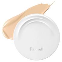 Parnell Cicamanu Serum Cushion pagalvėlė - 19N neutralaus porceliano atspalvis
