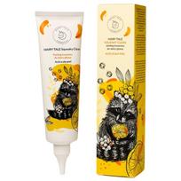 Hairy Tale Cosmetics Squeaky Clean rūgštinis galvos odos šveitiklis - 150 ml