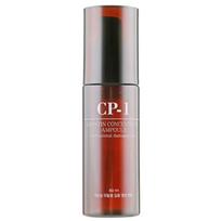 Esthetic House CP-1 keratino koncentrato ampulė - 80 ml