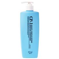 Esthetic House CP-1 Aquaxyl Complex Intense Moisture Conditioner - 500 ml