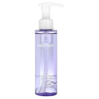 Celimax hidrofilinis valomasis aliejus su simondsijomis - 100 ml