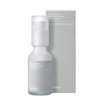 Celimax dvigubą barjerą stiprinantis serumas su keramidais - 30 ml