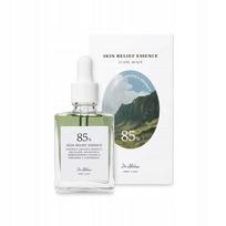 Dr. Althea Centella Asiatica odai palengvinti skirta esencija - 30 ml