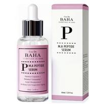 Cos De BAHA P M.A peptidinis serumas - 60 ml