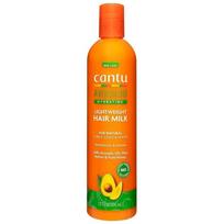 Cantu Avocado drekinamasis plauku pienelis - 355 ml