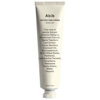 Abib Jericho Rose maitinamasis kremas - 75 ml