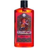 RareCraft Sicilijos S UNS ir dušo želė - 400 ml