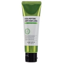 Some by Mi Cica Peptide Derma Galvos odos priemonė nuo plaukų slinkimo - 50 ml