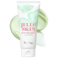 Beauty of Joseon Jelloskin masažo kremas - 200 ml